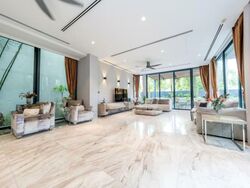 Coronation Road (D10), Detached #543952071
